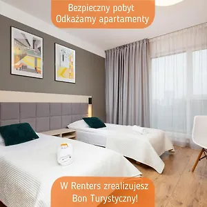 https://apartments-warsaw-wolska-by-renters.warsawhotelspoland.com