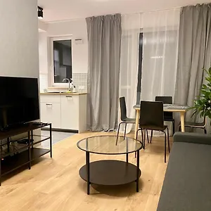 https://panoramic-view-apartments-warsaw-west-ii.warsawhotelspoland.com