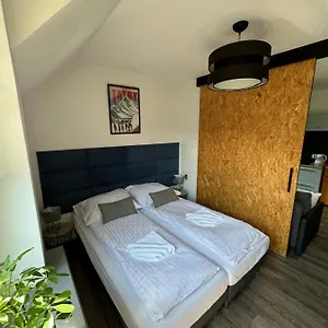 https://swarny-zakatek.zakopanehotels.org