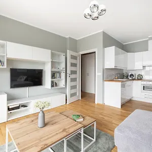 https://apartament-rezydencja-gdansk.sopothotels.com