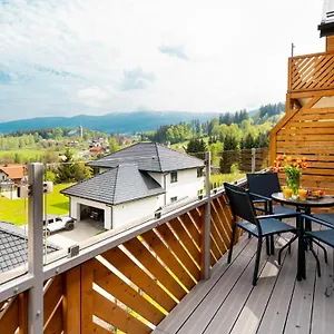  Apartament Good Time - Osiedle świerkowe