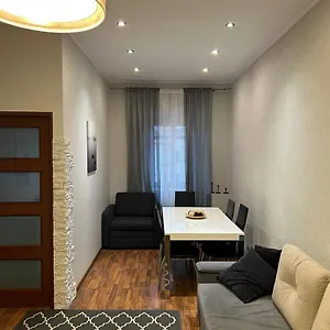 https://big-apart-rynek-8.hotelswroclaw.com