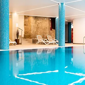  Apartament Good Time - Stone Hill Iii