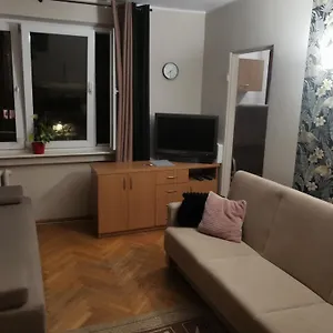 https://mieszkanie-kaczyskiego.sopothotels.com