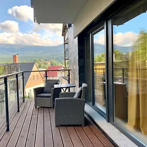  Apartament Sunn