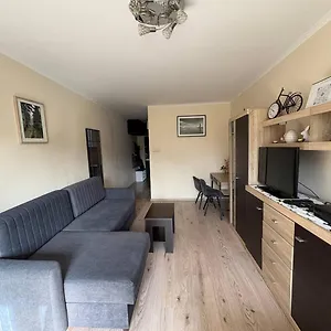 https://kawalerka-gdask-przymorze.sopothotels.com